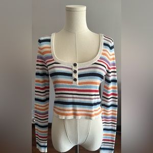 NWT American Eagle Top